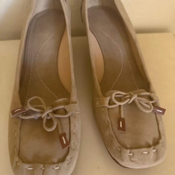 kate spade  shoes - Picture 4 of 5